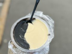 -鞠氏黑芝麻糊(水塔店)
