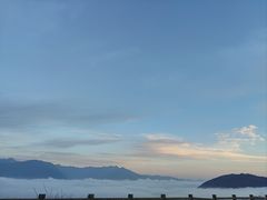 -太子岭滑雪场