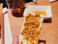 -协成海鲜火锅(情侣路店)