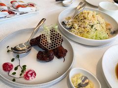 -新加坡珍宝海鲜JUMBO Seafood(西安skp店)