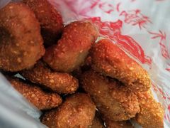 -陶记正宗德州扒鸡(科巷店)