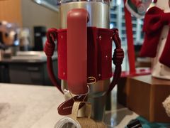 -星巴克(深圳音乐厅店)