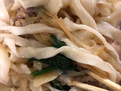 -情忆草原涮肉馆