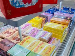 -好利来(七宝领展广场店)