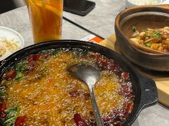 -有璟阁港式餐厅(国贸商城店)