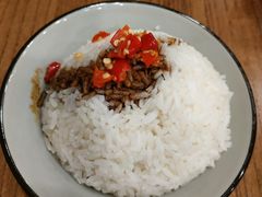 -虾小龙老长沙龙虾馆(坡子街店)