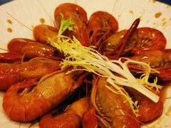 -阿毛饭店(和义路店)