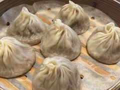 -翠园(北京王府中环店)