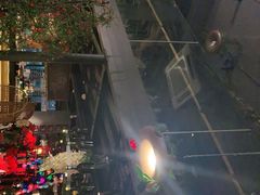 -胡桃里音乐餐厅(陶溪川店)(川湘赣菜·世界百大酒庄直供红酒·音乐表演)