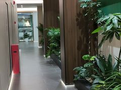 -通透堂中医·精准推拿(旗舰店)