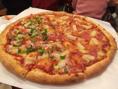 -火鬼 PYRO(五道口店)