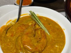 -BetterThai 泰加(苏州中心店)