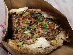 -昌顺马记小吃店(昌盛园店)
