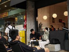 -常识咖啡common sense(春熙路店)