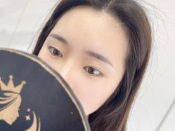 -久匠半永久纹眉