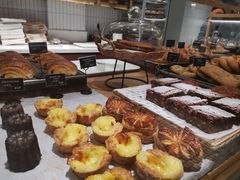 -Luneurs(幸福里店)