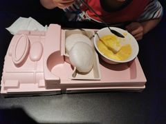 -凤凰湘语·湘粤鲜融(浦东旗舰店)