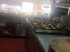 -云山灶.现炒云南菜(云大店)