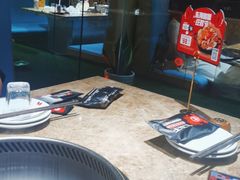 -七欣天香辣蟹火锅(苏州相城VIP总店)