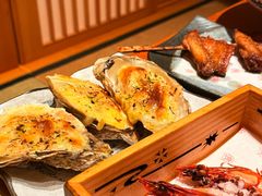 -月龍吟(朝龙汇店)