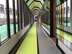 -京都私家健身会所(壹品国际店)