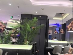 -千家粗粮王(MOMOPARK店)