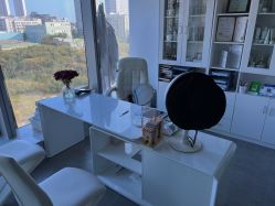 -MJ skin care国际皮肤管理中心