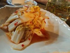 -礼耕堂·百年茶人餐厅(梅家坞店)