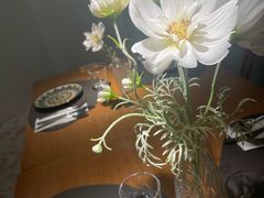 -麓椿花园西餐厅(海乐世界店)