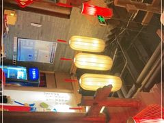 -小龙坎火锅(总店)