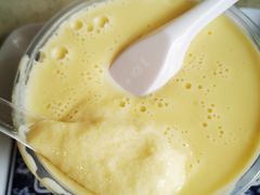 凤凰奶糊-百花传统甜品店(原址店)