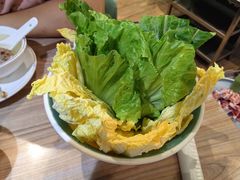 -探窝·竹笙椰子鸡(杨箕店)