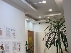 -雅德嘉口腔·咬合重建中心(时雨园店)