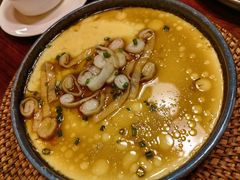 -水润轩私厨海南菜餐厅(铂尔曼酒店)