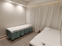 -逸栈养生SPA(望京店)