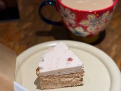 -耶里夏丽·新疆菜·家庭聚场(百联中环购物广场店)