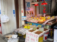 -召稼楼古镇