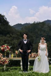 -花漾摄影优选工作室(东莞原创作品店)