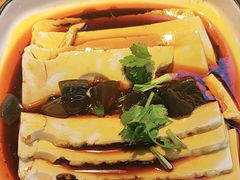 -黑土人家(江桥万达广场店)