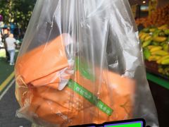 -家辉生鲜超市(东五路店)