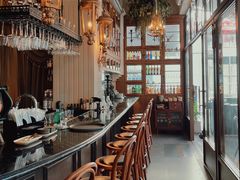 -LE MISSMORE餐酒吧(茉念西里店)