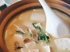 -亦海人家烤鸭店(康定街店)