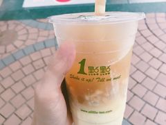 -1点点(丰盛町店)