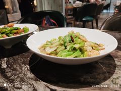 -桐爷小馆(广渠门店)