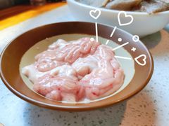 -大龙燚火锅(天钥桥路店)