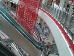 android_upload_pic-莲花国际广场