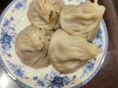 -熙盛源(凤凰街店)