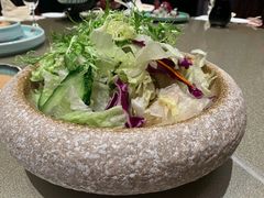 -天福苑(崇宁路店)