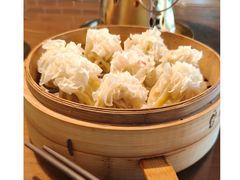 -龍聚祥烧麦馆(鼓楼店)