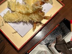 -九洲喜来登酒店湖月日餐厅